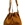 Bolso bombonera - Imagen 1