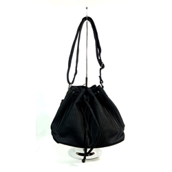 Bolso bombonera - Imagen 2