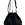 Bolso bombonera - Imagen 2