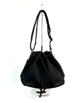 Bolso bombonera - Imagen 2