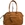 Bolso tachuelas colores - Imagen 1