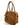Bolso tachuelas colores - Imagen 2