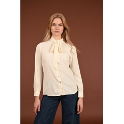Buddyblue_ Blusa lazada colores - Imagen 1