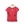 Buddyblue_ Blusa volantes coral - Imagen 1