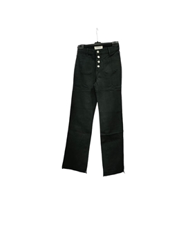 Buddyblue_ Pantalón jeans negro - Imagen 2