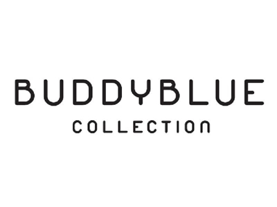 Buddyblue