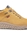 Callaghan_ Bota cordones amarilla chico - Imagen 1