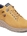 Callaghan_ Bota cordones amarilla chico - Imagen 2
