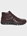 Callaghan_ Bota en piel marrón waterproof - Imagen 1