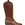 Callaghan_ Bota Freeride cuero mujer - Imagen 1