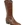 Callaghan_ Bota Freeride cuero mujer - Imagen 2