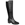 Callaghan- Bota negra - Imagen 1