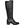Callaghan- Bota negra - Imagen 2