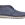Callaghan_ Bota sherpa azul marino - Imagen 1
