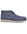 Callaghan_ Bota sherpa azul marino - Imagen 1