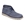 Callaghan_ Bota sherpa azul marino - Imagen 2