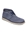 Callaghan_ Bota sherpa azul marino - Imagen 2