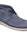 Callaghan_ Bota sherpa azul marino - Imagen 2
