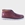 Callaghan_ Bota sherpa cuero - Imagen 1