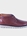 Callaghan_ Bota sherpa cuero - Imagen 1