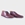 Callaghan_ Bota sherpa cuero - Imagen 2