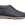 Callaghan_ Bota ultraligero piel azul - Imagen 1