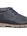 Callaghan_ Bota ultraligero piel azul - Imagen 1
