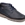 Callaghan_ Bota ultraligero piel azul - Imagen 2