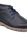 Callaghan_ Bota ultraligero piel azul - Imagen 2