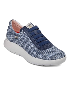 Callaghan_ Deportiva cuña marino - Imagen 1