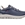 Callaghan_ Deportivo marino hombre - Imagen 1