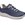 Callaghan_ Deportivo marino hombre - Imagen 2