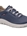 Callaghan_ Deportivo marino hombre - Imagen 2