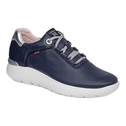 Callaghan- Deportivo marino mujer - Imagen 2