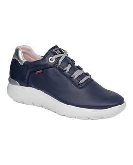 Callaghan- Deportivo marino mujer - Imagen 2