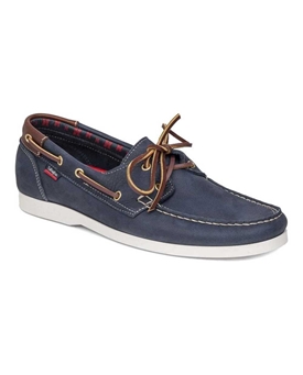 Callaghan_ Naútico azul yate - Imagen 2