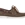 Callaghan_ Naútico kaki yate - Imagen 1