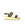 Callaghan_ Sandalia long beach negro fresh - Imagen 1