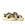 Callaghan_ Sandalia long beach negro fresh - Imagen 2