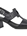 Callaghan_ Sandalia negra - Imagen 2