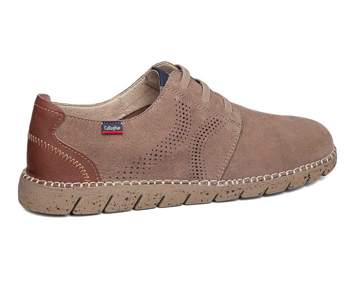 CALLAGHAN_ Ultraligero Bostón Jacint - Imagen 3