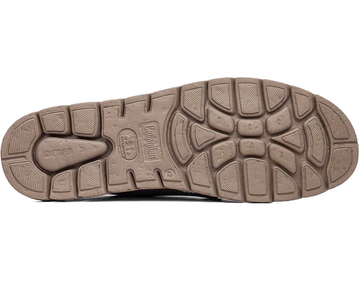 CALLAGHAN_ Ultraligero Bostón Jacint - Imagen 4