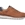 Callaghan_ Zapato cordones cuero - Imagen 1