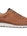 Callaghan_ Zapato cordones cuero - Imagen 1