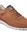 Callaghan_ Zapato cordones cuero - Imagen 2