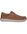 Callaghan_ Zapato cordones cuero - Imagen 1