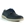 Callaghan_ Zapato cordones marino hombre - Imagen 1