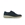 Callaghan_ Zapato cordones marino hombre - Imagen 2