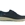 Callaghan_ Zapato cordones marino hombre - Imagen 2