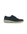 Callaghan_ Zapato cordones marino hombre - Imagen 2